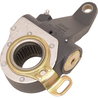 Registro freno automatico HALDEX