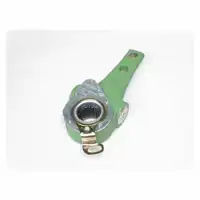 Régleur de frein HALDEX  pour SAURER