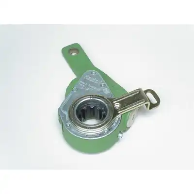 Régleur de frein HALDEX _0