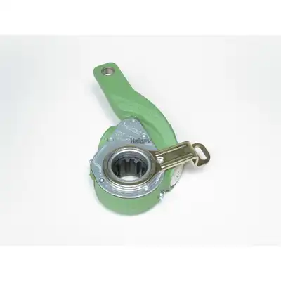 Régleur de frein HALDEX _0