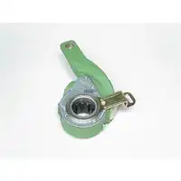 Régleur de frein HALDEX 