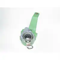 Régleur de frein HALDEX 
