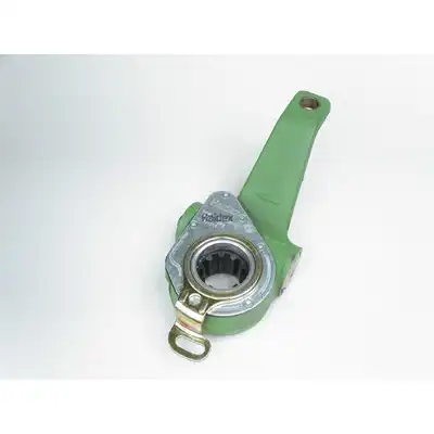 Régleur de frein HALDEX_0