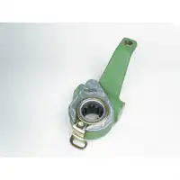 Régleur de frein HALDEX