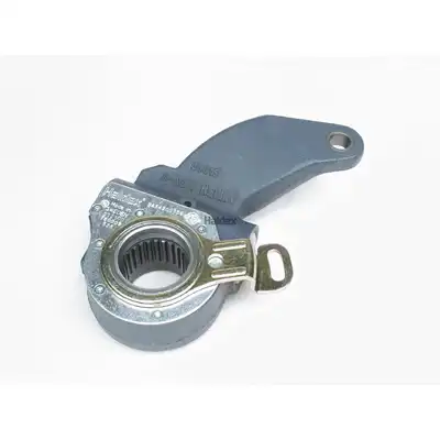 Régleur de frein HALDEX_0