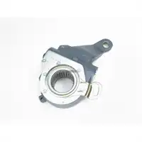 Régleur de frein HALDEX