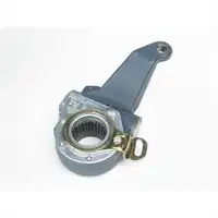 Régleur de frein HALDEX