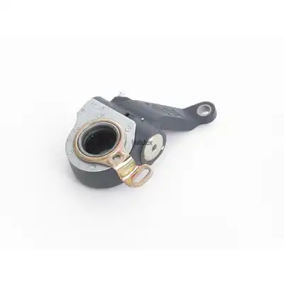 Régleur de frein HALDEX pour MAN TGA_0