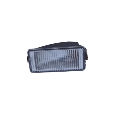 Luce portiera - Renault Trucks_0