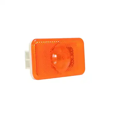 Luce di posizione LED VIGNAL per VOLVO FH_0