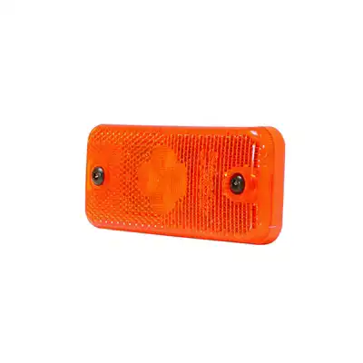 Positionsleuchte LED VIGNAL 24V_0