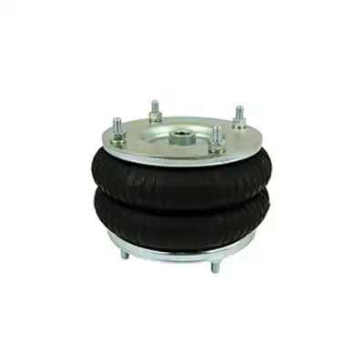Soffietto d'aria 8x2" Springride_3
