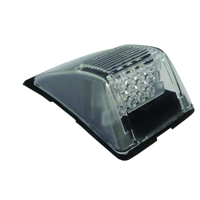 Lampeggiatore LED 24V sinistra, VIGNAL_0