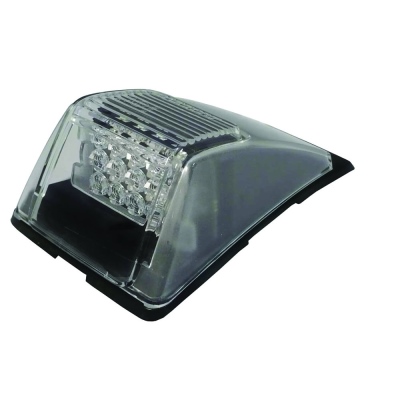 Lampeggiatore LED 24V destra, VIGNAL_0