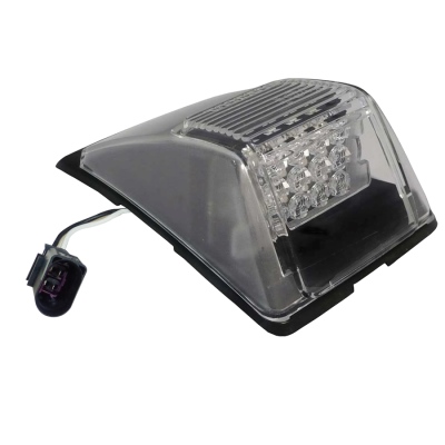 LED Seiten Blinker 24V Links Volvo Trucks_0