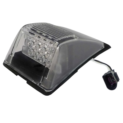 LED Seiten Blinker24V Rechts Volvo Trucks_0