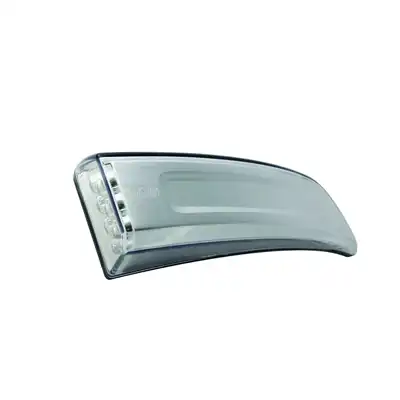Clignoteur LED silver 24V gauche, VIGNAL_0
