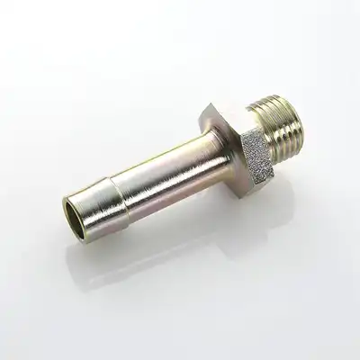 Raccord tuyau 13/15mm M26_0