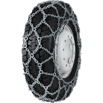 Schneekette PEWAG STARMOVE  7.0mm_0