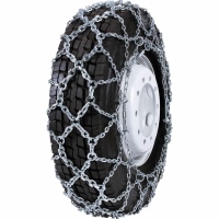 Châine a neige PEWAG STARMOVE ED 7,0mm