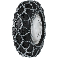 Catena da neve PEWAG STARMOVE 7,0mm