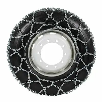 Schneekette PEWAG STARMOVE ED 7,0mm_1