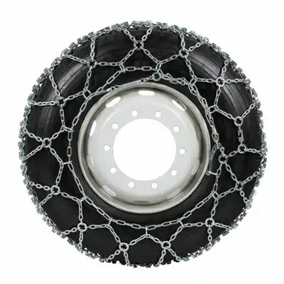 Schneekette PEWAG STARMOVE ED 7,0mm_1