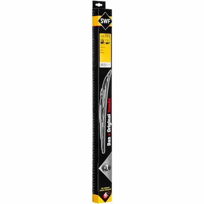 Balais d'essuie-glaces 700 mm pour NEW Actros_2