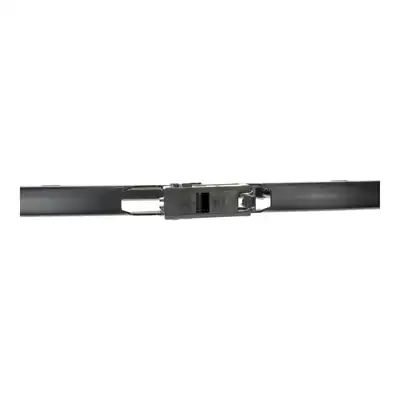 Spazzola tergicristallo 700/700mm per Mercedes_1