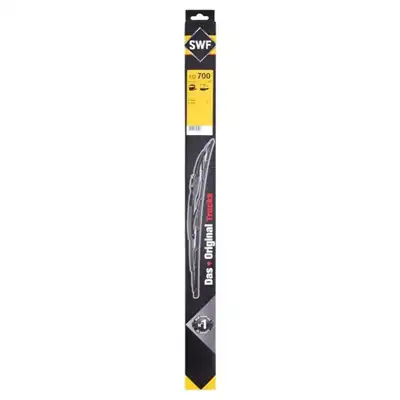 Balais d'essuie-glace 700mm pour Scania_2