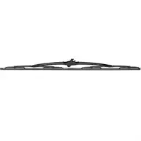 Balais d'essuie-glaces 700 mm pour NEW Actros