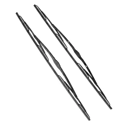Spazzola tergicristallo 700/700mm per Mercedes_0
