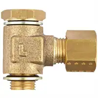 Schwenkverschraubung 12mm