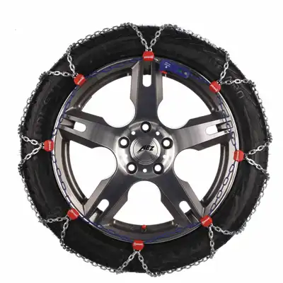 Chaîne à neige PEWAG SNOX PRO_1