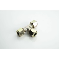 Raccordo T 12mm