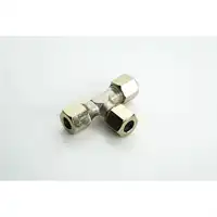 Raccordo T 12mm