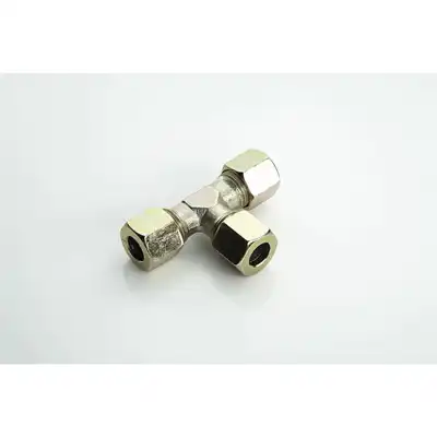 Raccord- T 15mm_0
