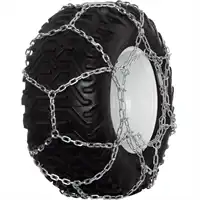 Schneekette PEWAG TRAKTOR SPUR 5,6mm