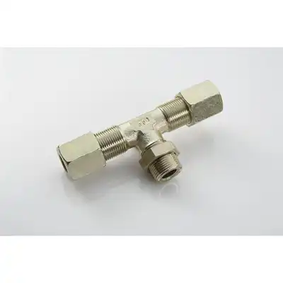 Raccord- T 15mm_0