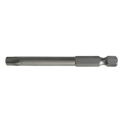 Embout de vissage, 1/4", T10, long_0