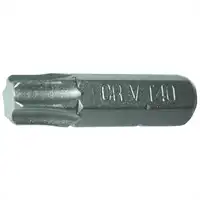 T-Profil-Bit - 8x30 mm