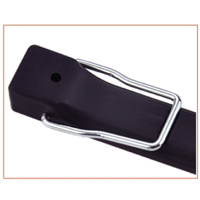 Arbeitsleuchte Akku-LED, extra flach 2 in 1, 3W_4
