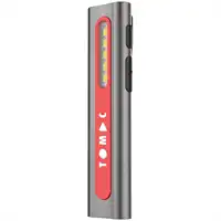 Lampe d'inspection compacte à LED 3W 300 lm