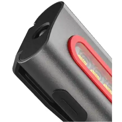 Lampe d'inspection compacte à LED 3W 300 lm_3