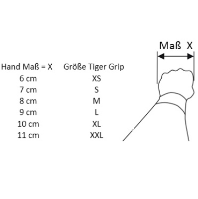 Guanti usa e getta in nitrile, arancione 100pz., L_4