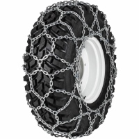 Schneekette PEWAG UNIVERSAL 8,2mm