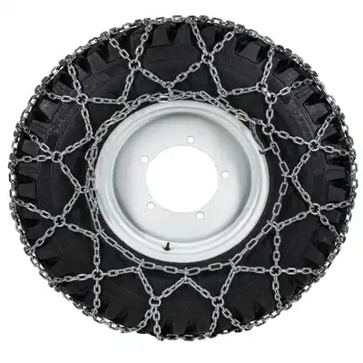 Schneekette PEWAG UNIVERSAL 7,0mm_1