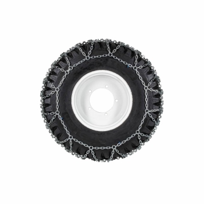 Schneekette PEWAG UNIVERSAL ED 7,0mm_2