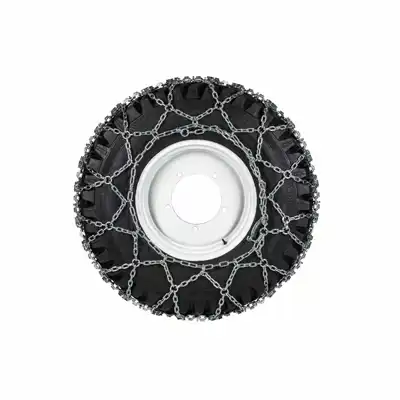 Schneekette PEWAG UNIVERSAL ED 7,0mm_1
