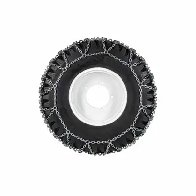 Schneekette PEWAG UNIVERSAL ED 7,0mm_2